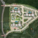 승원유치원 이미지