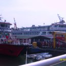 삼천포차 이미지