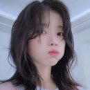 이쁜내미용실