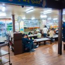 굴마을낙지촌 - 세종특별자치시 도움1로 108 | 굴마을낙지촌