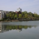 건국대학교 이미지