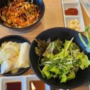 포항 삼보가든 후기