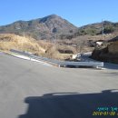 가조경로당 이미지