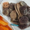 신동아분식