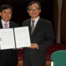 소사로우체국 이미지