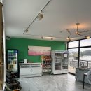 비토애풀빌라펜션 이미지