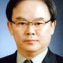 동부석유㈜ 이미지