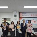 성산3
