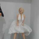 아이린의원 이미지