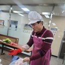 (사)충남지체장애인협회 천안시지회 이미지