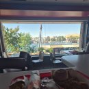 신전선착장 | 수몰됐다가 살아돌아온 신전 | 이집트 아스완 필레 신전