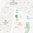 중산서로L 이미지