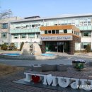 무주군무풍보건지소 이미지