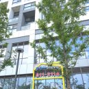 송현아부동산공인중개사사무소 이미지