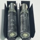 조말론 리미티드 트래블 스프레이 10ML | 비치 블로썸 코롱, 프랑지파니 플라워 코롱 내돈내산 후기