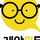 이불마트 이미지