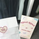 초긍정샵 이미지