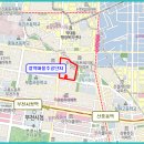 설악마을 주공아파트 이미지