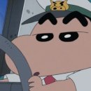 천안자동차운전전문학원
