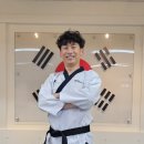 계명대 석사 동아태권도장 이미지