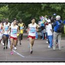 (주)페이스메이커 이미지