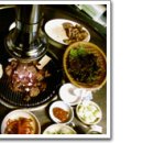청솔칼국수 이미지