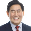 정평지구2 이미지