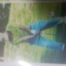 윌골프연습장 이미지