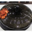 시골솥단지 삼겹살 이미지