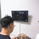 두암연세연합의원 이미지