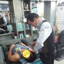 홍재이용원 네이버블로그