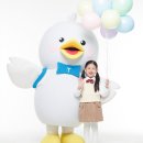 가곡으로 배우는 성악발성법 이미지