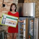 매직스페이스 이미지