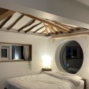 구릉 연가 이미지