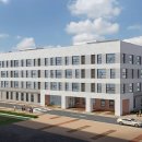 원주의료기기종합지원센터 이미지