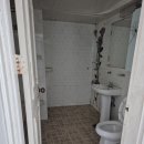 송정대로-22 이미지