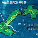 둘레길(주)