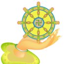 마음을 다스리는 글 / 사구(四句) 이미지