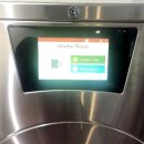 킹스세탁소빨래방 이미지