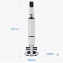 삼성침구 이미지