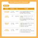 칠원군립도서관 시청각실 이미지