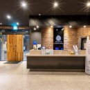 프리미엄아바호텔 이미지