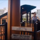 엘에이(LA)북창동순두부 이미지