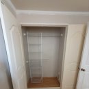 대동직물 | 도봉구 창동 대동아파트 23평형 광폭합지 시공내용