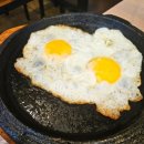 대구소막창 홍봉근꼼장어 이미지