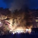 기린마을경로당 이미지