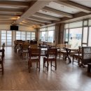 원도토리마을 이미지