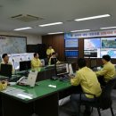 동부 비상-17호 이미지