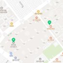 래미안다온24시부동산공인중개사사무소 이미지