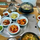 양평해장국(군북점) 티스토리